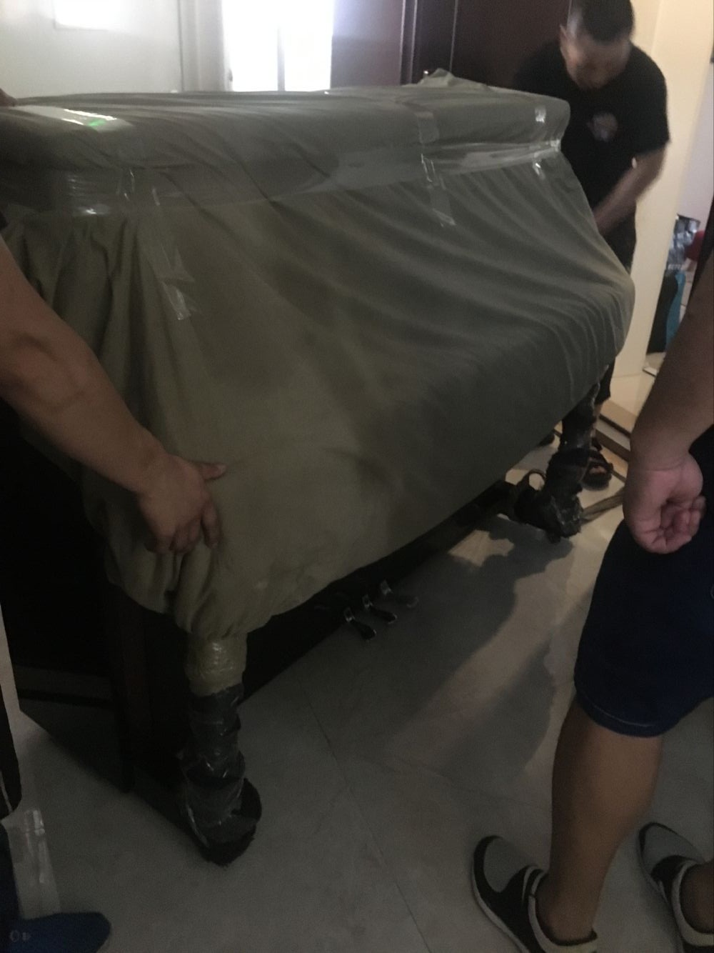 ���ٰ���